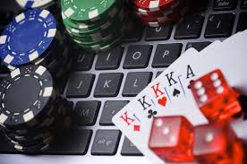 Casino Eldorado